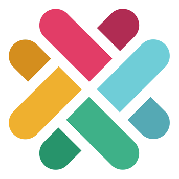 TruSparrow Free Email Builder